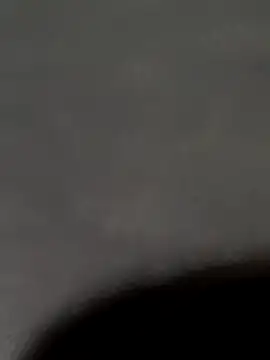 Snapshot of wrong_man25 chatting on October 15, 10:10 pm wrong man25 online show from October 15, 10:10 pm