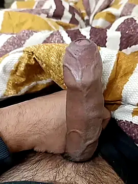 Snapshot of wrong_man25 chatting on November 24, 7:57 pm wrong man25 online show from November 24, 7:57 pm