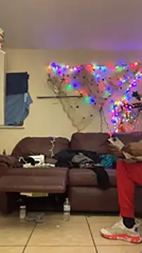 ItalianPapiDripDrip online show from December 30, 8:21 am