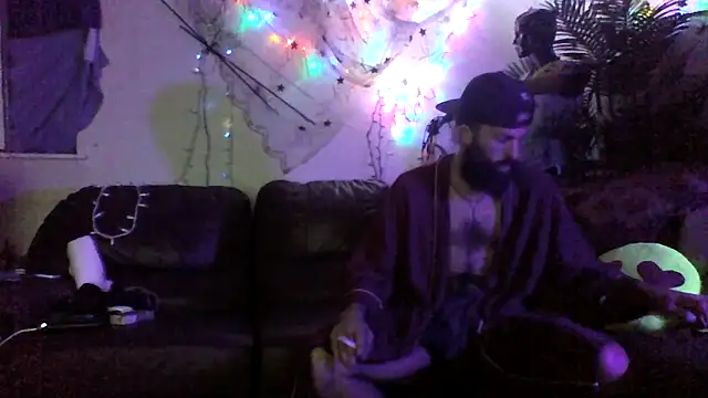 ItalianPapiDripDrip online show from January 10, 8:51 am