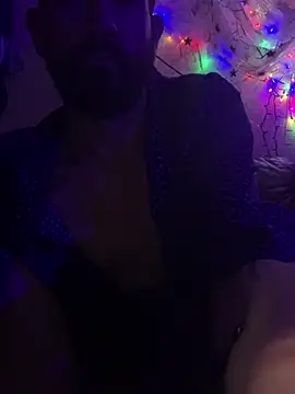 ItalianPapiDripDrip online show from January 16, 12:09 pm