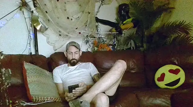 ItalianPapiDripDrip online show from March 18, 3:53 pm