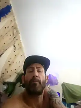 ItalianPapiDripDrip online show from December 2, 10:42 am