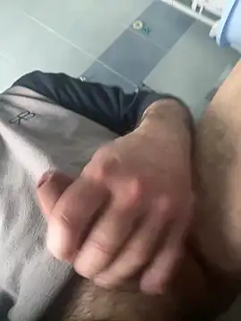 Snapshot of Maxi7hot chatting on February 8, 10:40 am Maxi7hot online show from February 8, 10:40 am