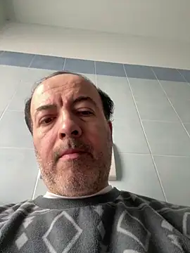 Snapshot of Maxi7hot chatting on March 1, 9:22 am Maxi7hot online show from March 1, 9:22 am