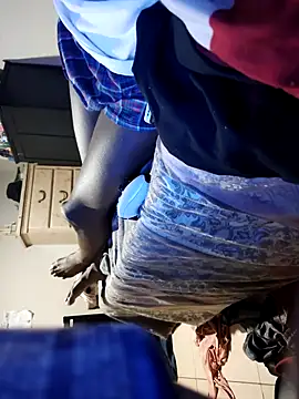 Snapshot of mayywetter chatting on December 26, 11:21 am mayywetter online show from December 26, 11:21 am