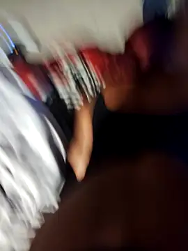 Snapshot of mayywetter chatting on January 22, 8:17 pm mayywetter online show from January 22, 8:17 pm