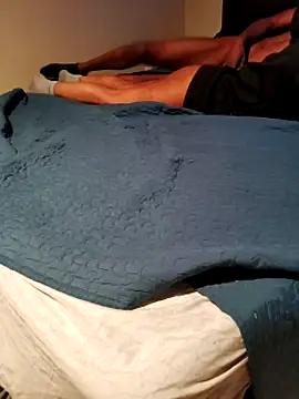 Snapshot of mayywetter chatting on January 25, 2:58 pm mayywetter online show from January 25, 2:58 pm