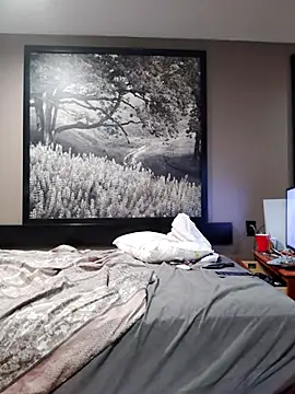 Snapshot of mayywetter chatting on February 26, 11:52 am mayywetter online show from February 26, 11:52 am