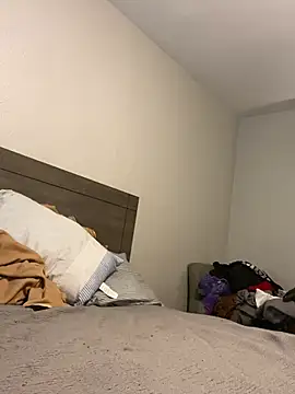 mayywetter online show from February 12, 1:44 am