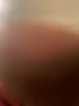 mayywetter online show from March 7, 1:30 pm