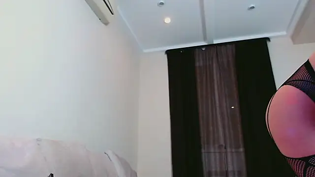 A lic E online show from January 9, 9:47 pm