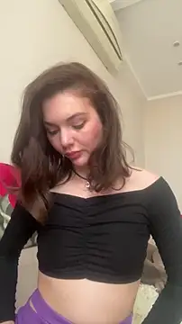 A lic E online show from April 25, 1:52 pm