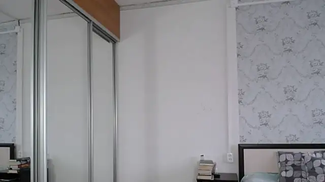 Snapshot of Popppka chatting on October 25, 11:40 am Popppka online show from October 25, 11:40 am