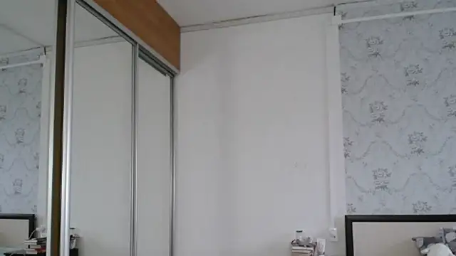 Popppka online show from December 21, 11:17 am