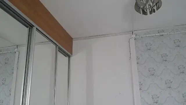 Snapshot of Popppka chatting on May 7, 2:00 pm Popppka online show from May 7, 2:00 pm