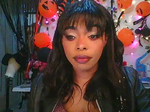 Anaconda2350 online show from October 28, 2:53 pm