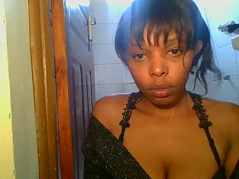 Anaconda2350 online show from March 4, 8:53 am