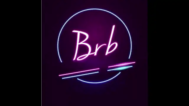 kyliebless online show from March 23, 4:16 am