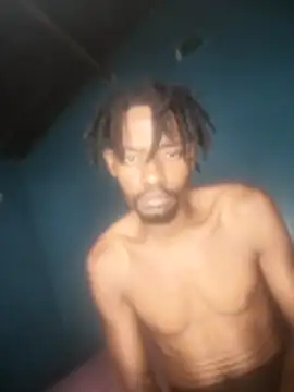 Snapshot of bigburnmzansi chatting on February 24, 12:08 am bigburnmzansi online show from February 24, 12:08 am