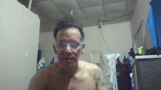 CaptainFox online show from June 26, 11:53 pm