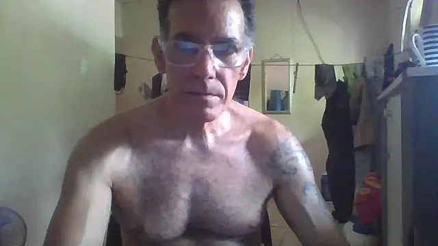CaptainFox online show from June 30, 3:57 pm
