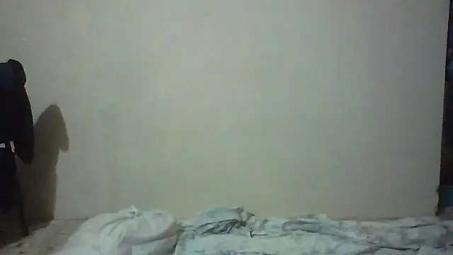 CaptainFox online show from July 19, 1:09 am