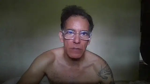 CaptainFox online show from July 20, 5:04 pm