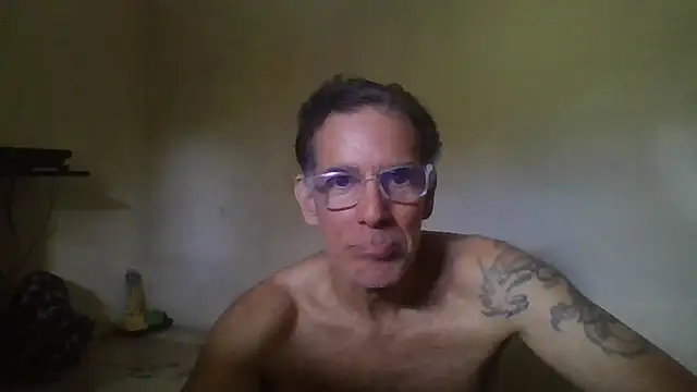 CaptainFox online show from July 24, 4:38 pm