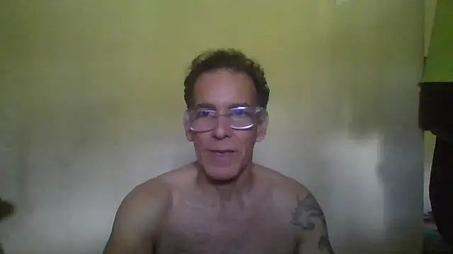 CaptainFox online show from July 25, 9:12 pm