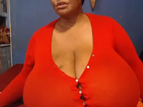 CUTEFIRMMELONSS online show from January 21, 8:21 pm