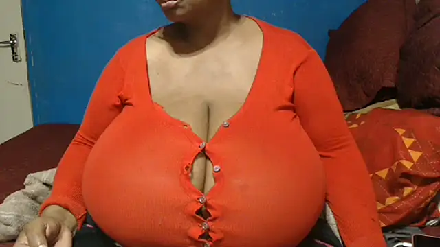 CUTEFIRMMELONSS online show from June 19, 7:28 pm