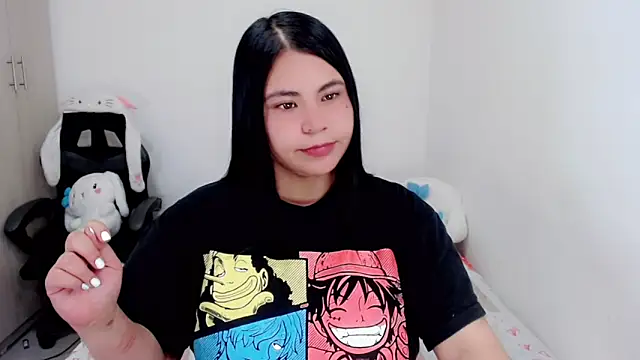 Youlittlepervertt  online show from October 26, 6:19 am