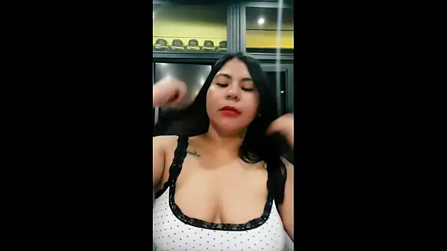 Youlittlepervertt  online show from March 5, 1:01 am