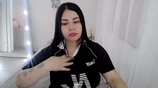 Youlittlepervertt  online show from May 20, 2:07 am