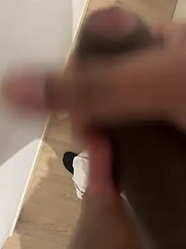dickmetiss online show from January 29, 2:32 pm