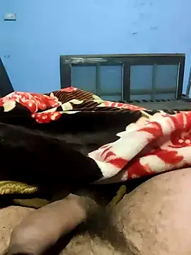 Snapshot of Deshilund9 chatting on January 14, 11:16 pm Deshilund9 online show from January 14, 11:16 pm