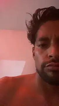 thegoldensexting420 online show from November 10, 12:20 am