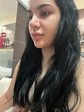 Samira30 online show from January 10, 11:12 am