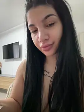 Samira30 online show from February 9, 10:08 am