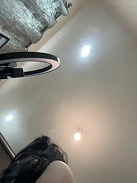 Samira30 online show from February 18, 9:16 am