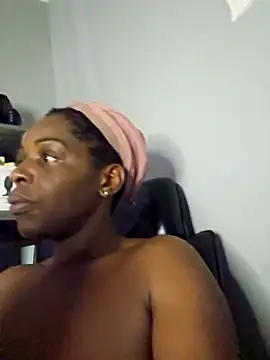 Shaniko89 online show from March 13, 1:07 pm