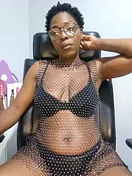 Shaniko89 online show from June 30, 10:11 pm