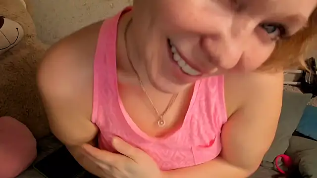 Snapshot of SimonaMartin chatting on January 27, 9:55 am SimonaMartin online show from January 27, 9:55 am