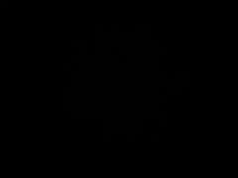 dennisnl93 online show from December 22, 3:33 pm