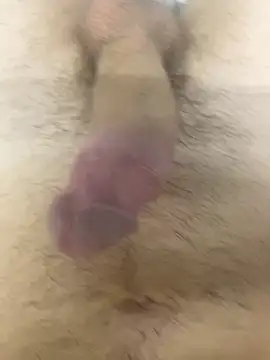 Pascutt online show from October 20, 5:30 am