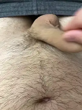 Pascutt online show from March 24, 10:04 pm