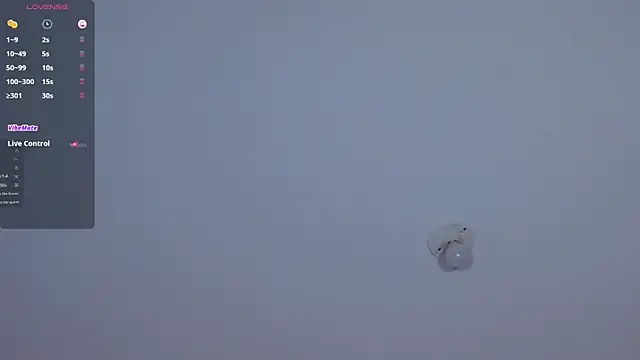 bella n99 online show from December 29, 3:13 pm