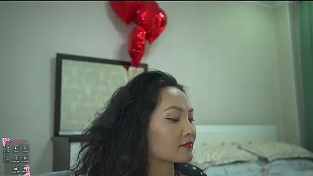 merca 8 online show from February 23, 10:23 am