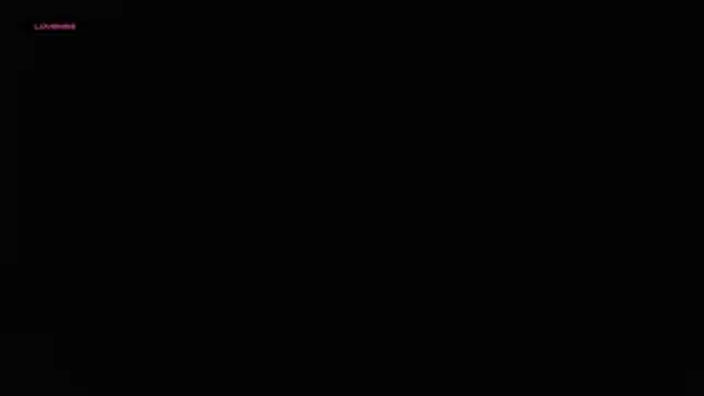 Snapshot of it_l chatting on December 2, 2:34 pm it l online show from December 2, 2:34 pm